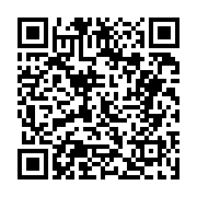 군정소식 페이지 바로가기 주소(https://business.jangseong.go.kr/q/ezMxMDR8NjYwMHxzaG93fHBhZ2U9NTQ4fQ==&e=M&s=3), QRCODE