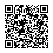 군정소식 페이지 바로가기 주소(https://business.jangseong.go.kr/q/ezMxMDR8NjYwMHxzaG93fHBhZ2U9NTQ5fQ==&e=M&s=3), QRCODE