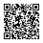 군정소식 페이지 바로가기 주소(https://business.jangseong.go.kr/q/ezMxMDR8NjYwMHxzaG93fHBhZ2U9NTUwfQ==&e=M&s=3), QRCODE