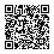 군정소식 페이지 바로가기 주소(https://business.jangseong.go.kr/q/ezMxMDR8NjYwMHxzaG93fHBhZ2U9NTUxfQ==&e=M&s=3), QRCODE