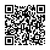 군정소식 페이지 바로가기 주소(https://business.jangseong.go.kr/q/ezMxMDR8NjYwMXxzaG93fH0=&e=M&s=3), QRCODE