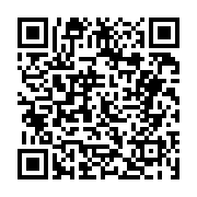 군정소식 페이지 바로가기 주소(https://business.jangseong.go.kr/q/ezMxMDR8NjYwMXxzaG93fHBhZ2U9NTM4fQ==&e=M&s=3), QRCODE