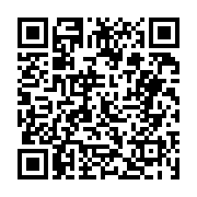 군정소식 페이지 바로가기 주소(https://business.jangseong.go.kr/q/ezMxMDR8NjYwMXxzaG93fHBhZ2U9NTUxfQ==&e=M&s=3), QRCODE