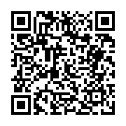 군정소식 페이지 바로가기 주소(https://business.jangseong.go.kr/q/ezMxMDR8NjYwMnxzaG93fHBhZ2U9NTM4fQ==&e=M&s=3), QRCODE