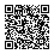 군정소식 페이지 바로가기 주소(https://business.jangseong.go.kr/q/ezMxMDR8NjYwMnxzaG93fHBhZ2U9NTQ5fQ==&e=M&s=3), QRCODE