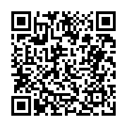 군정소식 페이지 바로가기 주소(https://business.jangseong.go.kr/q/ezMxMDR8NjYwMnxzaG93fHBhZ2U9NTUwfQ==&e=M&s=3), QRCODE