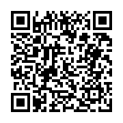 군정소식 페이지 바로가기 주소(https://business.jangseong.go.kr/q/ezMxMDR8NjYwMnxzaG93fHBhZ2U9NTUxfQ==&e=M&s=3), QRCODE