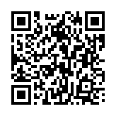 군정소식 페이지 바로가기 주소(https://business.jangseong.go.kr/q/ezMxMDR8NjYwN3xzaG93fH0=&e=M&s=3), QRCODE