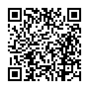군정소식 페이지 바로가기 주소(https://business.jangseong.go.kr/q/ezMxMDR8NjYwN3xzaG93fHBhZ2U9NTM3fQ==&e=M&s=3), QRCODE