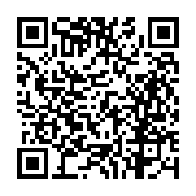 군정소식 페이지 바로가기 주소(https://business.jangseong.go.kr/q/ezMxMDR8NjYwN3xzaG93fHBhZ2U9NTQ4fQ==&e=M&s=3), QRCODE