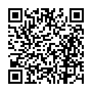 군정소식 페이지 바로가기 주소(https://business.jangseong.go.kr/q/ezMxMDR8NjYwN3xzaG93fHBhZ2U9NTQ5fQ==&e=M&s=3), QRCODE