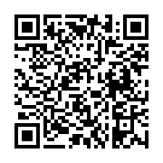 군정소식 페이지 바로가기 주소(https://business.jangseong.go.kr/q/ezMxMDR8NjYwN3xzaG93fHBhZ2U9NTUwfQ==&e=M&s=3), QRCODE