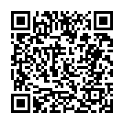 군정소식 페이지 바로가기 주소(https://business.jangseong.go.kr/q/ezMxMDR8NjYwN3xzaG93fHBhZ2U9NTUxfQ==&e=M&s=3), QRCODE