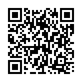 군정소식 페이지 바로가기 주소(https://business.jangseong.go.kr/q/ezMxMDR8NjYwNHxzaG93fH0=&e=M&s=3), QRCODE