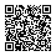 군정소식 페이지 바로가기 주소(https://business.jangseong.go.kr/q/ezMxMDR8NjYwNHxzaG93fHBhZ2U9NTM3fQ==&e=M&s=3), QRCODE