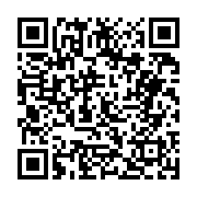 군정소식 페이지 바로가기 주소(https://business.jangseong.go.kr/q/ezMxMDR8NjYwNHxzaG93fHBhZ2U9NTQ5fQ==&e=M&s=3), QRCODE
