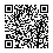 군정소식 페이지 바로가기 주소(https://business.jangseong.go.kr/q/ezMxMDR8NjYwNHxzaG93fHBhZ2U9NTUwfQ==&e=M&s=3), QRCODE