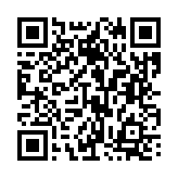 군정소식 페이지 바로가기 주소(https://business.jangseong.go.kr/q/ezMxMDR8NjYwNXxzaG93fH0=&e=M&s=3), QRCODE