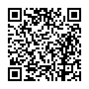 군정소식 페이지 바로가기 주소(https://business.jangseong.go.kr/q/ezMxMDR8NjYwNXxzaG93fHBhZ2U9NTM3fQ==&e=M&s=3), QRCODE
