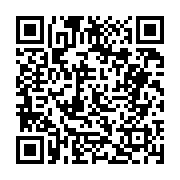 군정소식 페이지 바로가기 주소(https://business.jangseong.go.kr/q/ezMxMDR8NjYwNXxzaG93fHBhZ2U9NTQ3fQ==&e=M&s=3), QRCODE