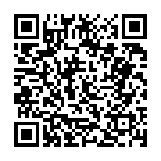 군정소식 페이지 바로가기 주소(https://business.jangseong.go.kr/q/ezMxMDR8NjYwNXxzaG93fHBhZ2U9NTQ5fQ==&e=M&s=3), QRCODE
