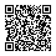 군정소식 페이지 바로가기 주소(https://business.jangseong.go.kr/q/ezMxMDR8NjYwNXxzaG93fHBhZ2U9NTUwfQ==&e=M&s=3), QRCODE