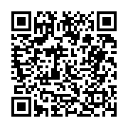 군정소식 페이지 바로가기 주소(https://business.jangseong.go.kr/q/ezMxMDR8NjYwNXxzaG93fHBhZ2U9NTUxfQ==&e=M&s=3), QRCODE