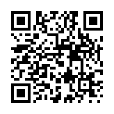 군정소식 페이지 바로가기 주소(https://business.jangseong.go.kr/q/ezMxMDR8NjYwNnxzaG93fH0=&e=M&s=3), QRCODE
