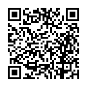 군정소식 페이지 바로가기 주소(https://business.jangseong.go.kr/q/ezMxMDR8NjYwNnxzaG93fHBhZ2U9NTM3fQ==&e=M&s=3), QRCODE