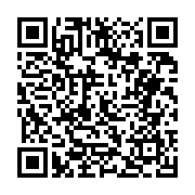군정소식 페이지 바로가기 주소(https://business.jangseong.go.kr/q/ezMxMDR8NjYwNnxzaG93fHBhZ2U9NTQ4fQ==&e=M&s=3), QRCODE