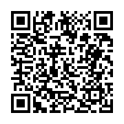 군정소식 페이지 바로가기 주소(https://business.jangseong.go.kr/q/ezMxMDR8NjYwNnxzaG93fHBhZ2U9NTUwfQ==&e=M&s=3), QRCODE