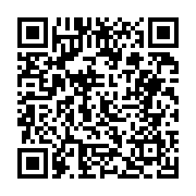 군정소식 페이지 바로가기 주소(https://business.jangseong.go.kr/q/ezMxMDR8NjYwNnxzaG93fHBhZ2U9NTUxfQ==&e=M&s=3), QRCODE