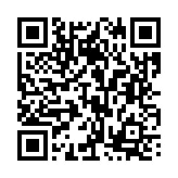 군정소식 페이지 바로가기 주소(https://business.jangseong.go.kr/q/ezMxMDR8NjYwOHxzaG93fH0=&e=M&s=3), QRCODE