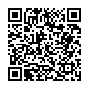군정소식 페이지 바로가기 주소(https://business.jangseong.go.kr/q/ezMxMDR8NjYwOHxzaG93fHBhZ2U9NTM3fQ==&e=M&s=3), QRCODE