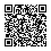 군정소식 페이지 바로가기 주소(https://business.jangseong.go.kr/q/ezMxMDR8NjYwOHxzaG93fHBhZ2U9NTQ4fQ==&e=M&s=3), QRCODE