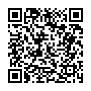 군정소식 페이지 바로가기 주소(https://business.jangseong.go.kr/q/ezMxMDR8NjYwOXxzaG93fHBhZ2U9NTQ3fQ==&e=M&s=3), QRCODE