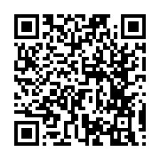 군정소식 페이지 바로가기 주소(https://business.jangseong.go.kr/q/ezMxMDR8NjYwfHNob3d8cGFnZT03Mjd9&e=M&s=3), QRCODE