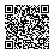 군정소식 페이지 바로가기 주소(https://business.jangseong.go.kr/q/ezMxMDR8NjYwfHNob3d8cGFnZT03MzF9&e=M&s=3), QRCODE