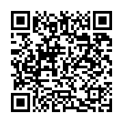 군정소식 페이지 바로가기 주소(https://business.jangseong.go.kr/q/ezMxMDR8NjYwfHNob3d8cGFnZT03Mzd9&e=M&s=3), QRCODE