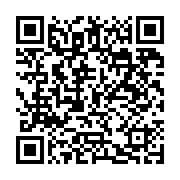 군정소식 페이지 바로가기 주소(https://business.jangseong.go.kr/q/ezMxMDR8NjYwfHNob3d8cGFnZT03Mzh9&e=M&s=3), QRCODE