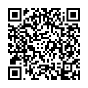 군정소식 페이지 바로가기 주소(https://business.jangseong.go.kr/q/ezMxMDR8NjYwfHNob3d8cGFnZT03Mzl9&e=M&s=3), QRCODE