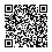 군정소식 페이지 바로가기 주소(https://business.jangseong.go.kr/q/ezMxMDR8NjYwfHNob3d8cGFnZT03NDB9&e=M&s=3), QRCODE
