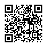 군정소식 페이지 바로가기 주소(https://business.jangseong.go.kr/q/ezMxMDR8NjYwfHNob3d8fQ==&e=M&s=3), QRCODE
