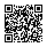 군정소식 페이지 바로가기 주소(https://business.jangseong.go.kr/q/ezMxMDR8NjYxM3xzaG93fH0=&e=M&s=3), QRCODE