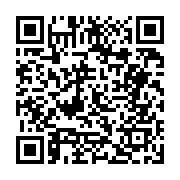 군정소식 페이지 바로가기 주소(https://business.jangseong.go.kr/q/ezMxMDR8NjYxM3xzaG93fHBhZ2U9NTM3fQ==&e=M&s=3), QRCODE