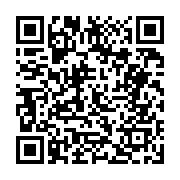군정소식 페이지 바로가기 주소(https://business.jangseong.go.kr/q/ezMxMDR8NjYxM3xzaG93fHBhZ2U9NTQ3fQ==&e=M&s=3), QRCODE