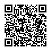 군정소식 페이지 바로가기 주소(https://business.jangseong.go.kr/q/ezMxMDR8NjYxM3xzaG93fHBhZ2U9NTQ4fQ==&e=M&s=3), QRCODE