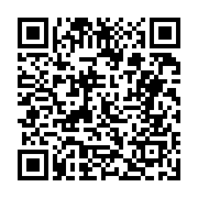 군정소식 페이지 바로가기 주소(https://business.jangseong.go.kr/q/ezMxMDR8NjYxM3xzaG93fHBhZ2U9NTUwfQ==&e=M&s=3), QRCODE