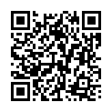 군정소식 페이지 바로가기 주소(https://business.jangseong.go.kr/q/ezMxMDR8NjYxMHxzaG93fH0=&e=M&s=3), QRCODE
