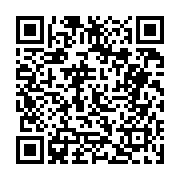군정소식 페이지 바로가기 주소(https://business.jangseong.go.kr/q/ezMxMDR8NjYxMHxzaG93fHBhZ2U9NTQ4fQ==&e=M&s=3), QRCODE